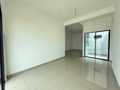 Semi-Detached House For Sale in Sungai Petani,KDH