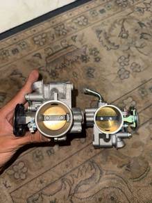 Throttle Body TB XMAX 250 KENADA & MIKUNI