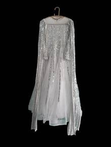 dress for girls