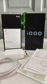 Iqoo Z9