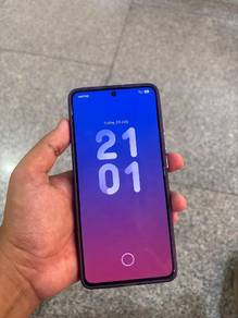 Poco X7 Pro
