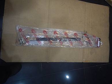 Cusco Carbon Front Strut Bar For Gr Yaris