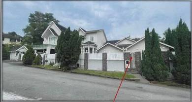 Bungalow House For Sale in Seri Kembangan,SGR