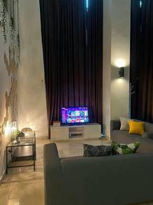Condominium For Sale in The Maritime