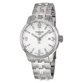 Tissot PRC 200 T055.410.11.017.00
