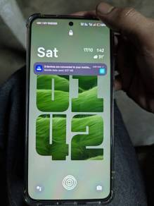 oppo reno 11F 5g