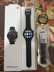 Xiaomi Watch S5 46mm