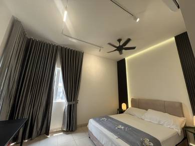 Room in Cheras, KUL