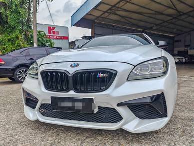 2011 BMW 650i 650i