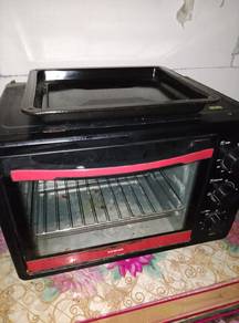 oven for sale