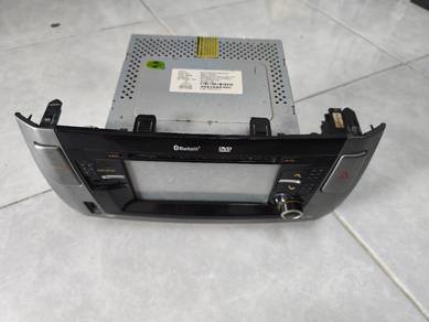 Radio Alza Advance 2016