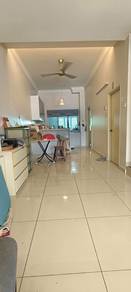 2-storey Terraced House For Sale in Teluk Kumbar,PNG