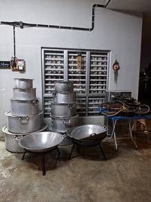 Catering Rental Services