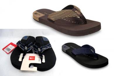 The North Face Slipper 1