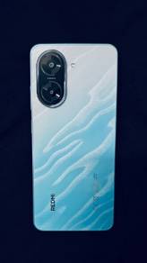 Redmi A5