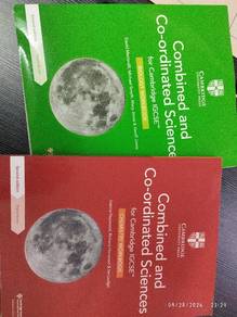 I don't like study but still need to buy books
