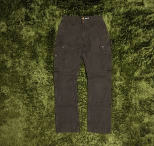 Carhartt Cargo sz 30
