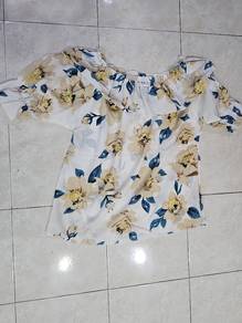 dress 2