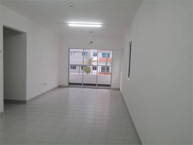 Apartment For Sale in Pangsapuri Gapura Bayu