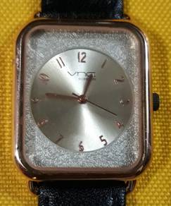 VINCCI Watch - A