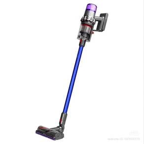 Dyson V12 Detect Slim Fluffy