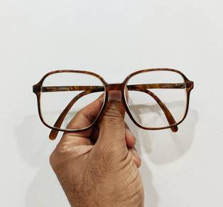 frame dunhill vintage