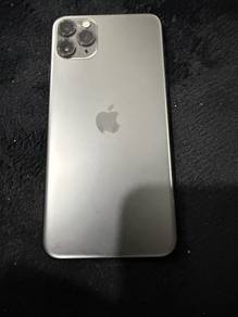 iPhone 11promax