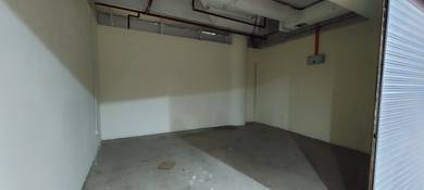 Shop lot For Rent in Georgetown,PNG