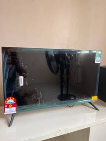 Xiomi TV A Pro 2026