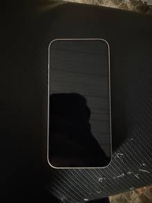 Iphone 13 256gb ZP set