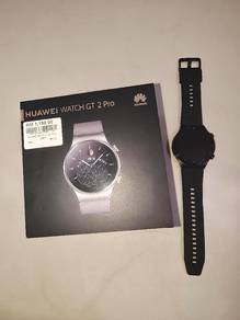 smartwatch