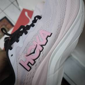HOKA(used) for sale