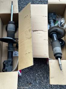 Suzuki swift 2010 ) Original) absorber