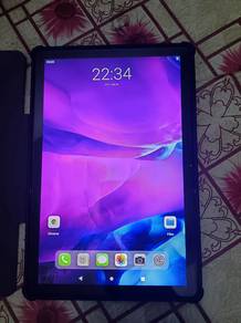 tablet P7PRO 6+128