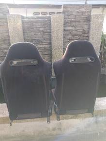 seat sscus