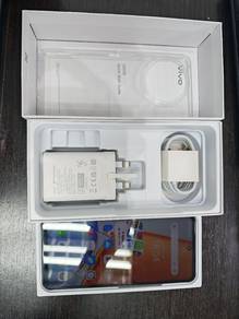 Vivo Y39 5G