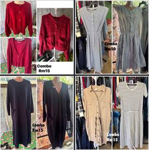 Baju