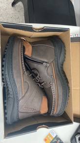 brand new formal shoes.