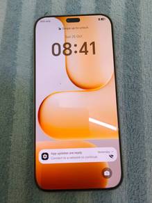HONOR 600 lite 256 GB like new