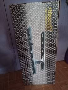 Arm hypertech CNC ultimate PRO-R 