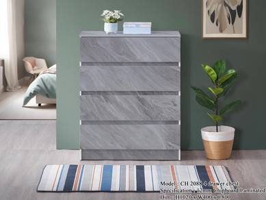 Drawer CD2088