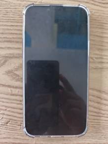 Ip 14plus 256gb