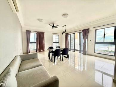 Apartment For Sale in V@Summerplace