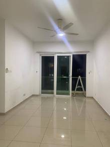 Apartment For Sale in Seasons Luxury Apartments @ Amara Larkin