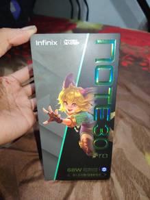 smartphone gaming 