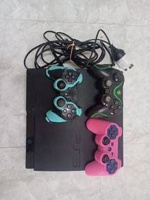 PlayStation3 