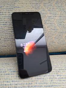 Xiaomi Mi8 