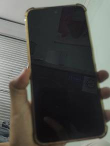 Redmi 15 5g