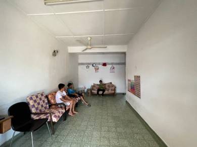 Terraced House For Sale in Klang,SGR