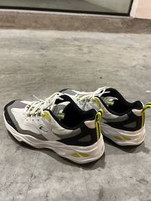SKECHERS D’Lites Sneakers
